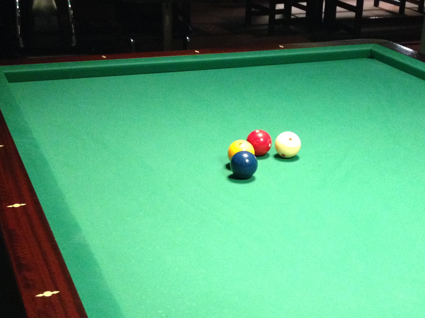Four-ball_carom[1]